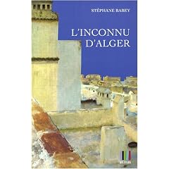 L'Inconnu d'Alger