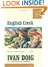 English Creek