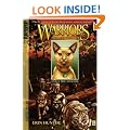Warriors: Tigerstar And Sasha #1: Into The Woods