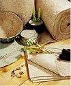 HEMCORE BIO MAT ROLL - 1 M X 25 M