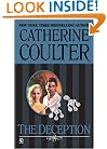 The Deception (Baron Novels)