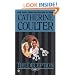 The Deception (Baron Novels)