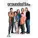 Grounded For Life - Series 1 [DVD]