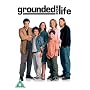 Grounded For Life - Series 1