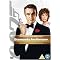 The Best Bond Films