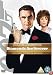 Diamonds Are Forever [1971]