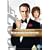 Diamonds Are Forever [DVD] [1971]
