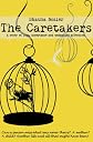 The Caretakers