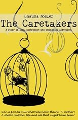 The Caretakers