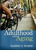 Adulthood & Aging