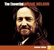 Essential 3.0 Willie Nelson (Eco-Friendly Packaging)