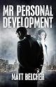 Mr Personal Development