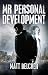 Mr Personal Development