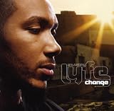 Buy : Lyfe Changes