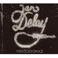 Mercedes Dance Box (Limited Edition) [2CD+1DVD]