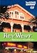 The Key West DVD - Bring the Island Home on DVD