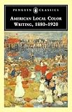 Cover for 9780140436884