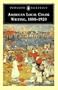 American Local Color Writing, 1880-1920 (Penguin Classics)