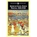 American Local Color Writing, 1880-1920 (Penguin Classics)