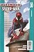 Search : Ultimate Spider-man #30 (Emergency) January 2003