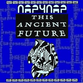 This Ancient Future