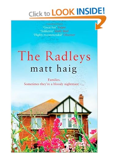 51eMVZdinuL._BO2,204,203,200_PIsitb-stic