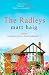 The Radleys