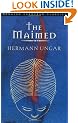 The Maimed (Dedalus European Classics)