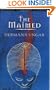 The Maimed (Dedalus European Classics)