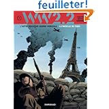D&eacute;tails sur le produit