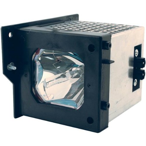 Premium Power Products Ux21513-er Rptv Lamp [for Hitachi Dlp Tvs; Replaces Ux21513]