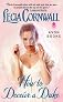 How to Deceive a Duke