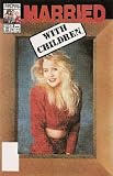 Married With Children #3 (Vol. 1)