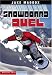 Snowboard Duel (Impact Books)