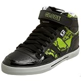 Endless.com - Buy discount shoes and handbags - Save on cheap shoes and handbags