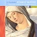 A. Scarlatti - Stabat Mater � Salve Regina � Quae est ista / Lesne � Piau � Novelli � Il Seminario Musicale � Lesne