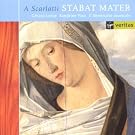Scarlatti: Stabat Mater / Salve Regina / Quae est ista