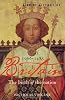 A Brief History of Britain 1066-1485