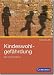 Kindeswohlgef�hrdung: Das Prax