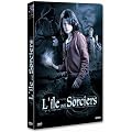 L'Ile aux Sorciers