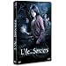 L'Ile aux Sorciers