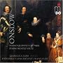 Onslow - Piano Quintet & Sextet