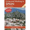 Living and Working in Spain (Living & Working in Spain)