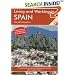 Living and Working in Spain (Living & Working in Spain)