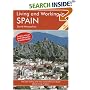 Living and Working in Spain (Living & Working in Spain)