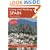 Living and Working in Spain (Living & Working in Spain)