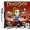 My NDS game collection - Part 1
