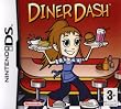 Diner Dash: Sizzle & Serve (Nintendo DS)