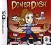 Diner Dash (Nintendo DS)