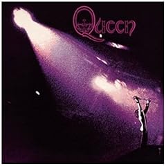 Queen - Remasteris� 2011